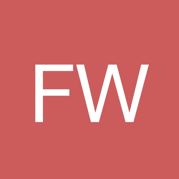 cdwwrg1355